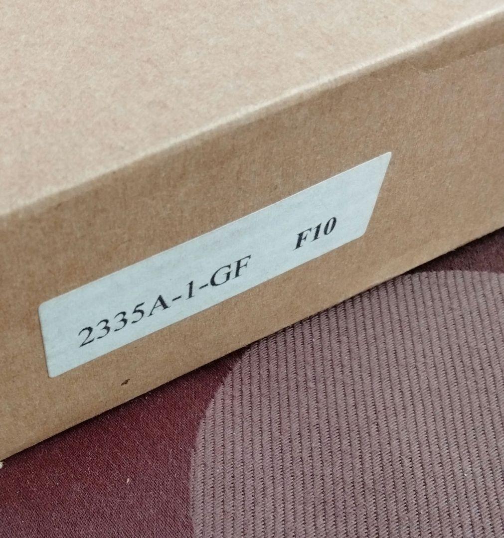 【最高級油画、日本画額F10号額縁】ゴールド箔押し高級感、厚重感があり新品未使用