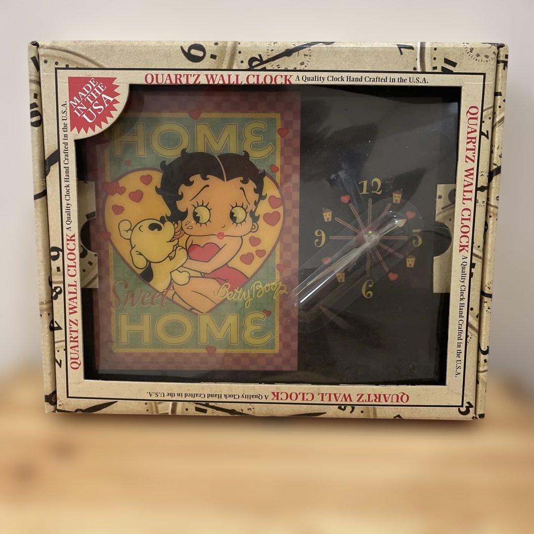 もののけ姫 スタジオジブリ ピンバッジ 8種類 当時物 1997年 レトロ