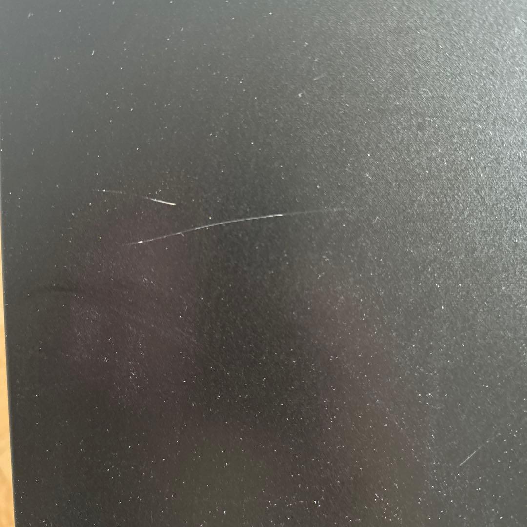 Lefier ワインセラー PELTIER12