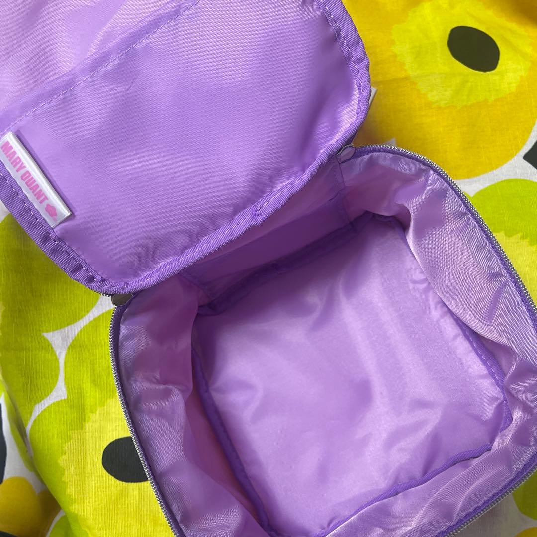 新品未使用✨コリラックマ パジャマパーティー ストア限定 (No.24