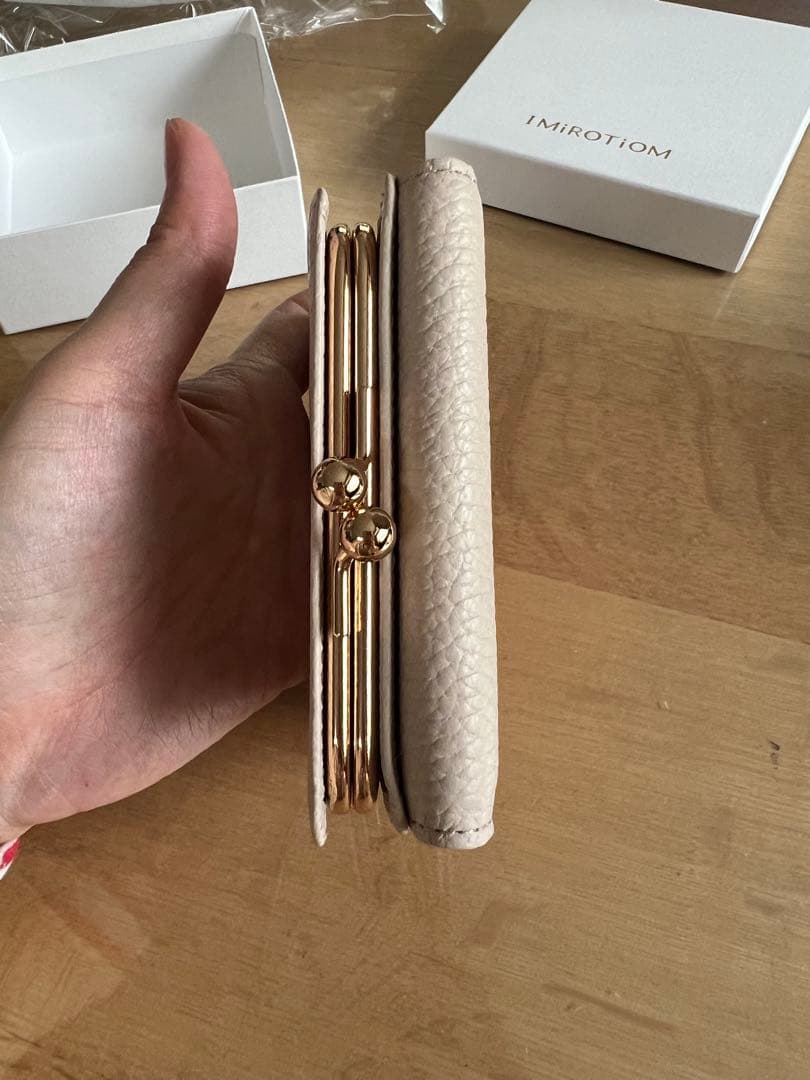 3kidsmom様⭐︎専用ページ