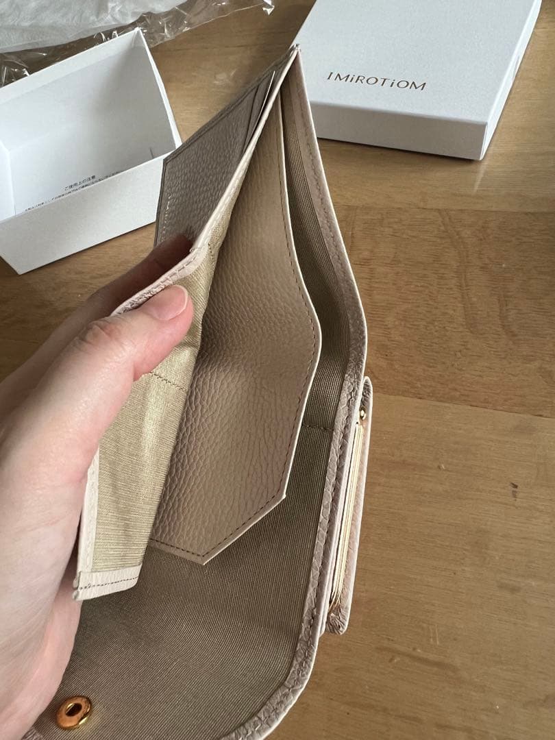 3kidsmom様⭐︎専用ページ