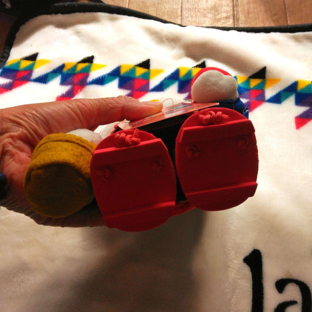 ご当地キティ 青森限定 みちのくキティ物語 ぬいぐるみ レア 希少品