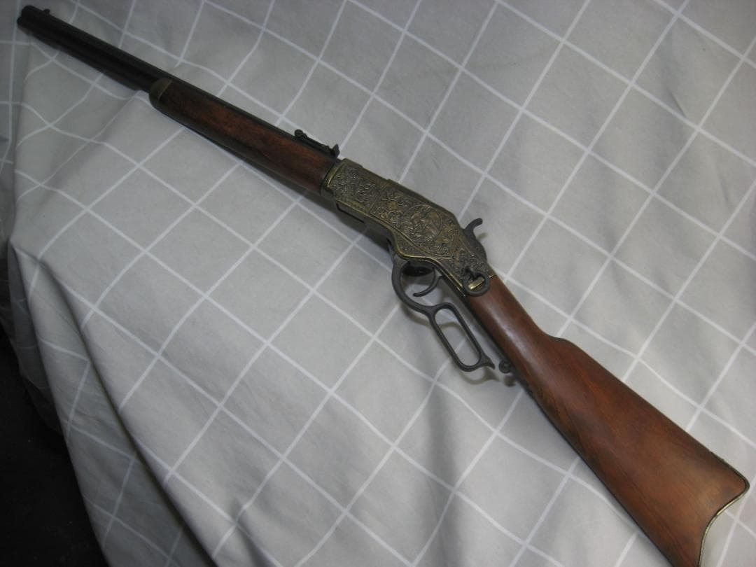 米軍実物 90's デッドストック LINER WET WEATHER