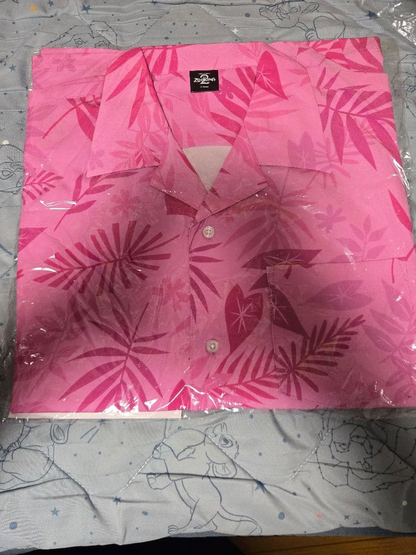 【値下げしました】ズートピア ニック ワイルド セット