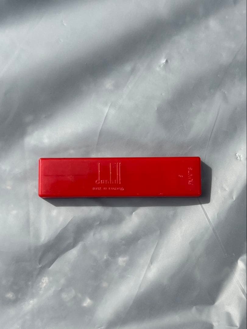 ダンヒル　ライター