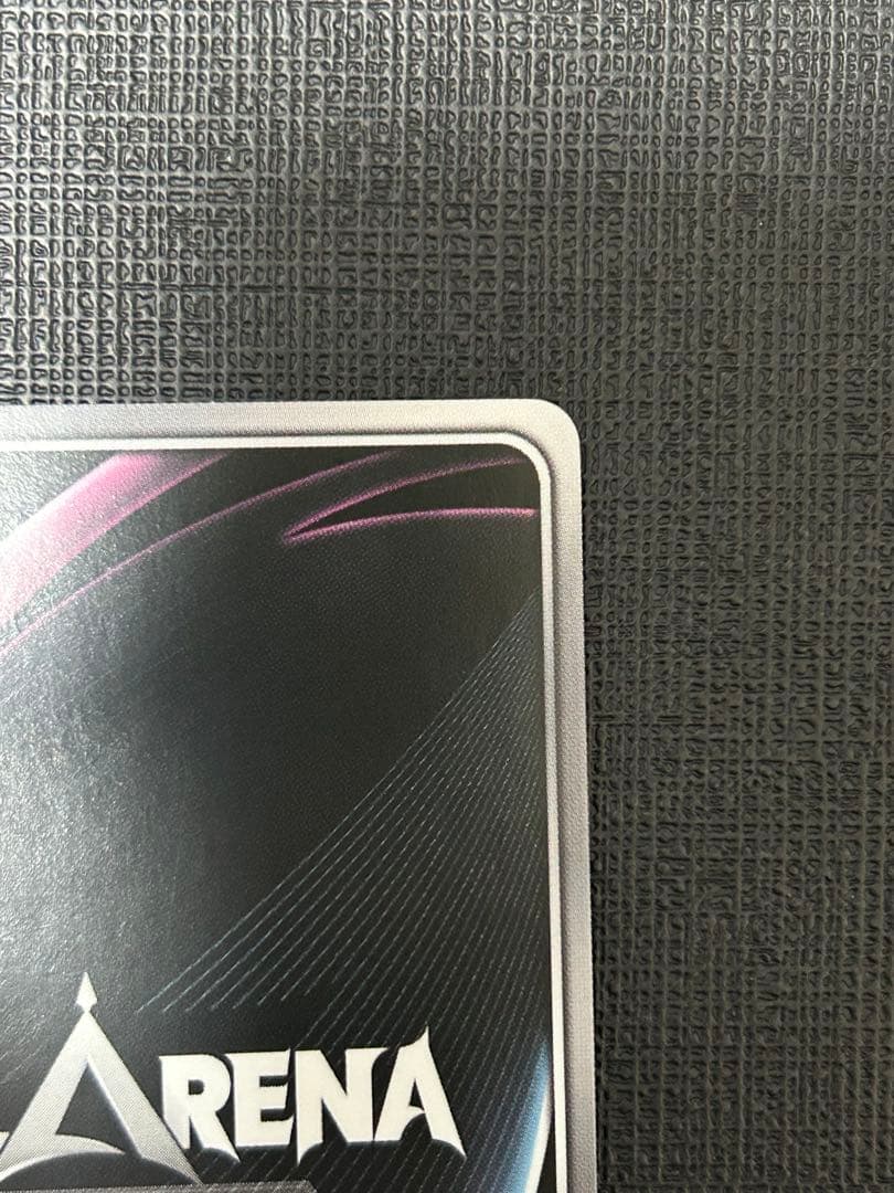 nikke ニベルアリーナ ナユタ SBR サイン 韓国語 - メルカリ