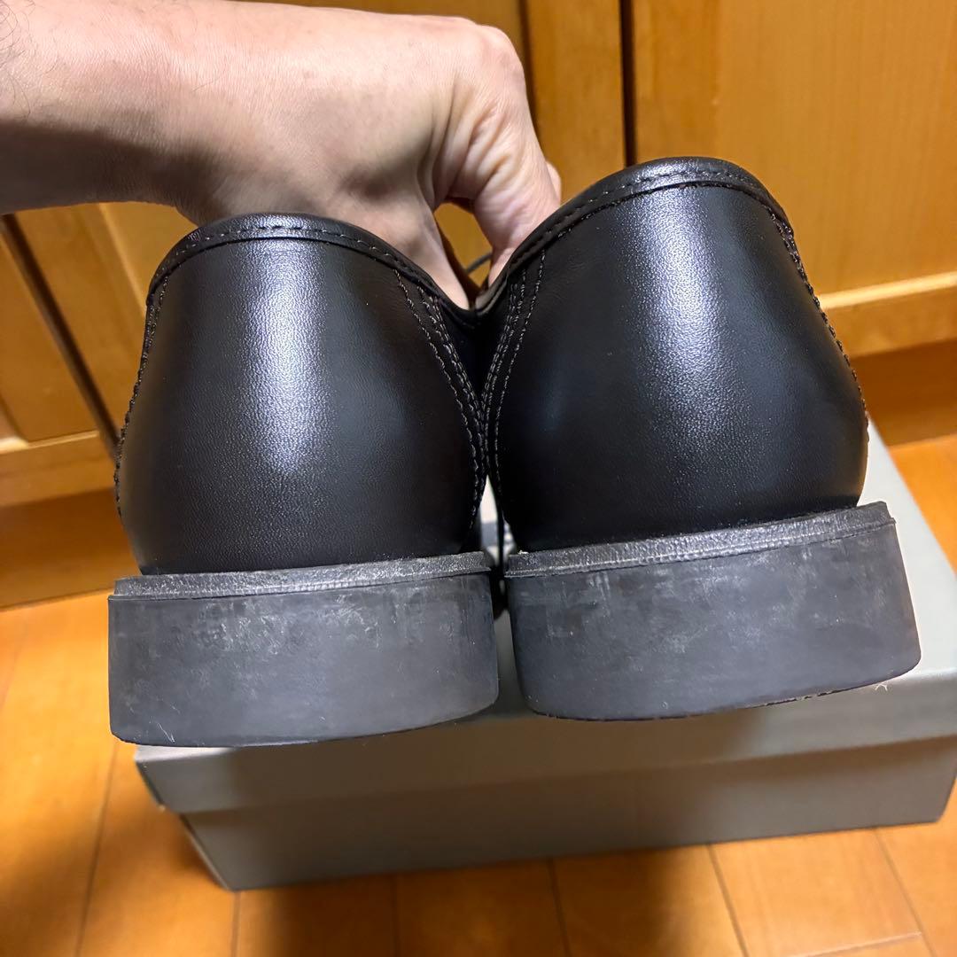 KLEMAN クレマン PADROR パドロール MARRON マロン