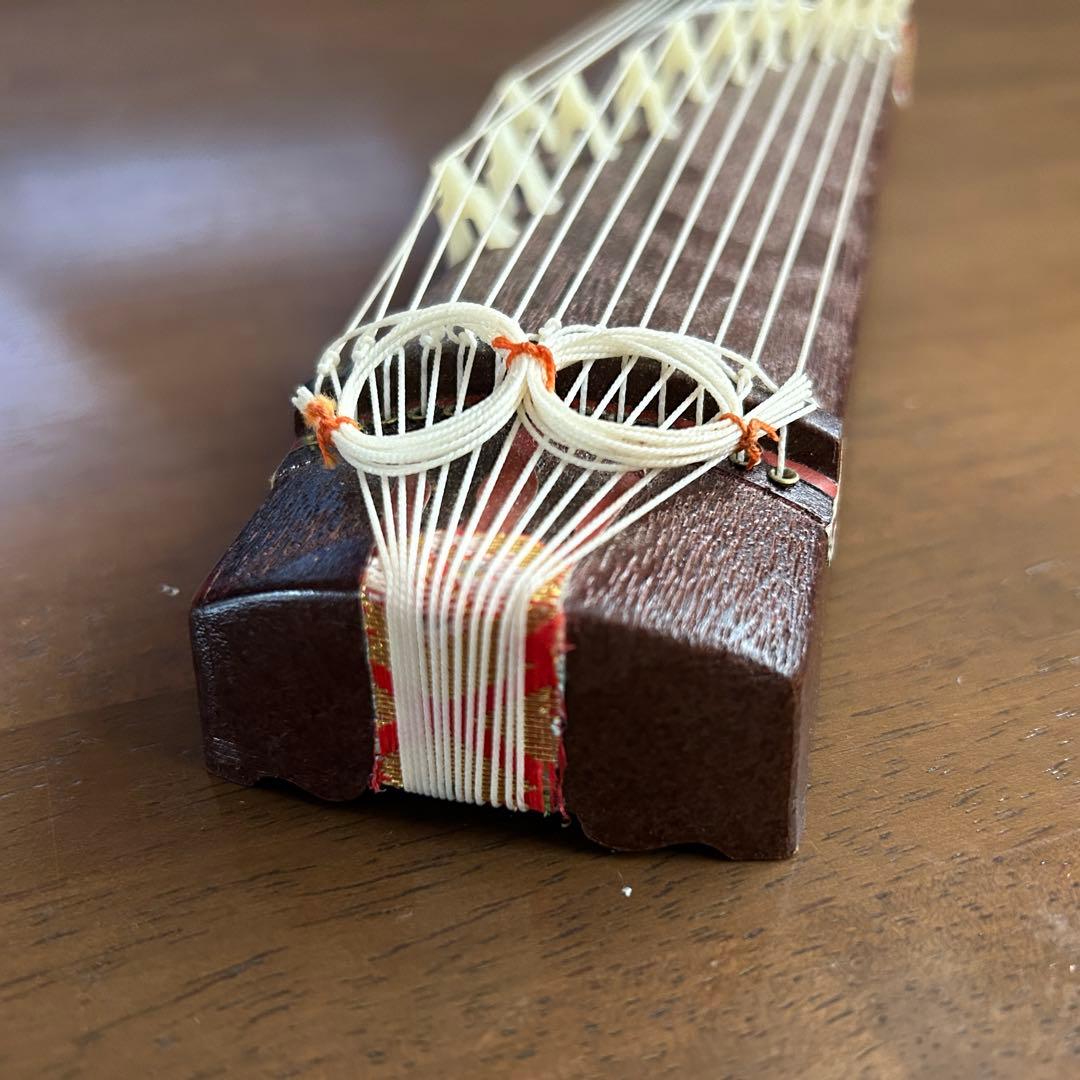 木製 13弦琴 調弦用具付き 木製琴 13弦 Amazon.co.jp: 木製