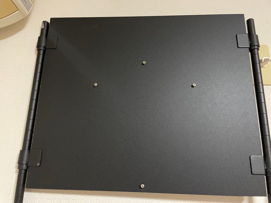 BLITZER ダーツスタンドのみ