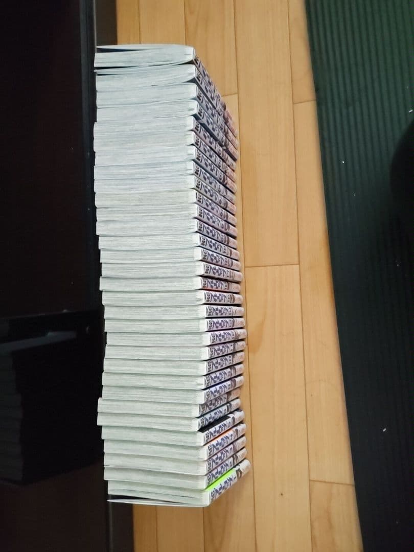 ブルーロック1巻〜31巻