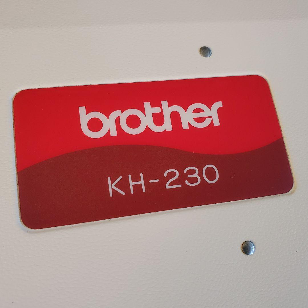 大きめ ガラス水槽 使用済品 汚れあり 引き取り限定(埼玉)