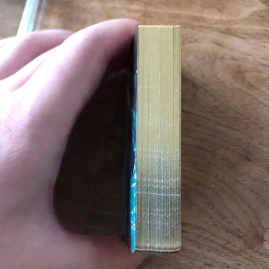 ヴィンテージトランプ マリリンモンロー 絶版品 - メルカリ