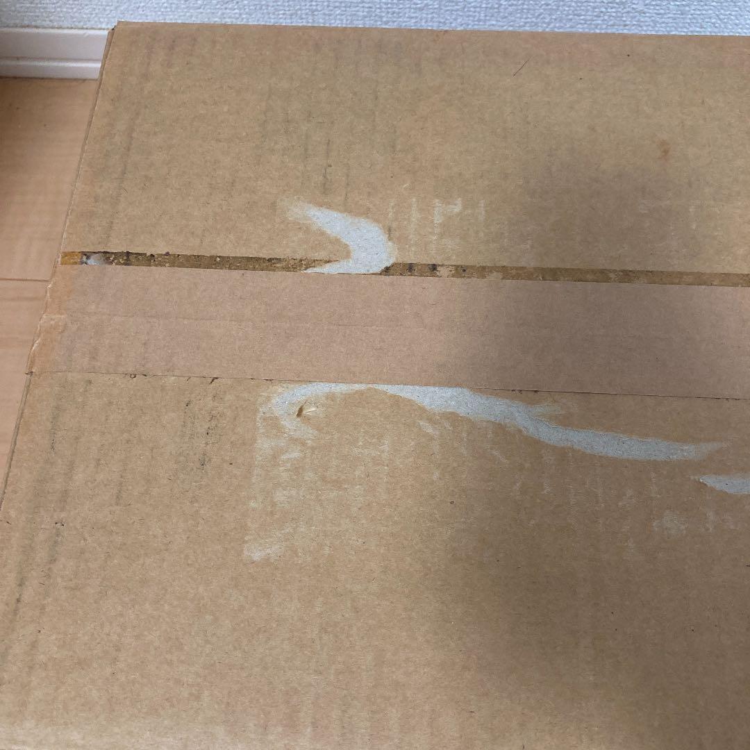 新品未開封　遊戯王 エクストラパック vol.3 1カートン 24BOX