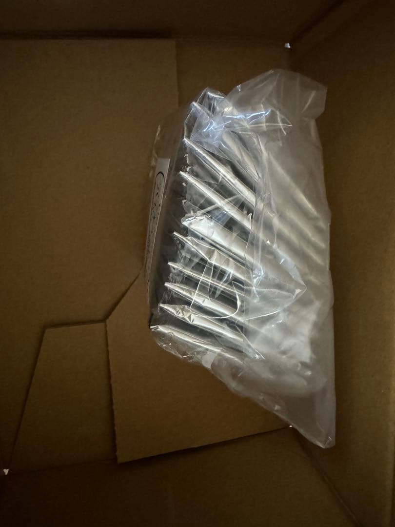 ハイキュー!! クールダウン❬セット❭ 1BOX セブンネット限定 コンプリート