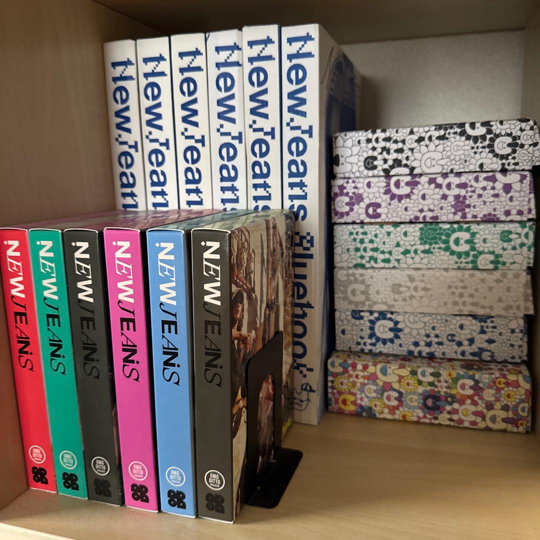 小田和正 ピンバッジ ピンズ 7個セット 超希少レア 入手困難