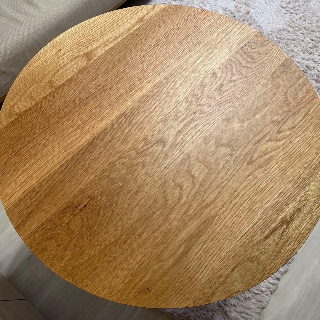 Re:CENO product リセノプロダクトWIRY/NA リセノ 北欧 丸