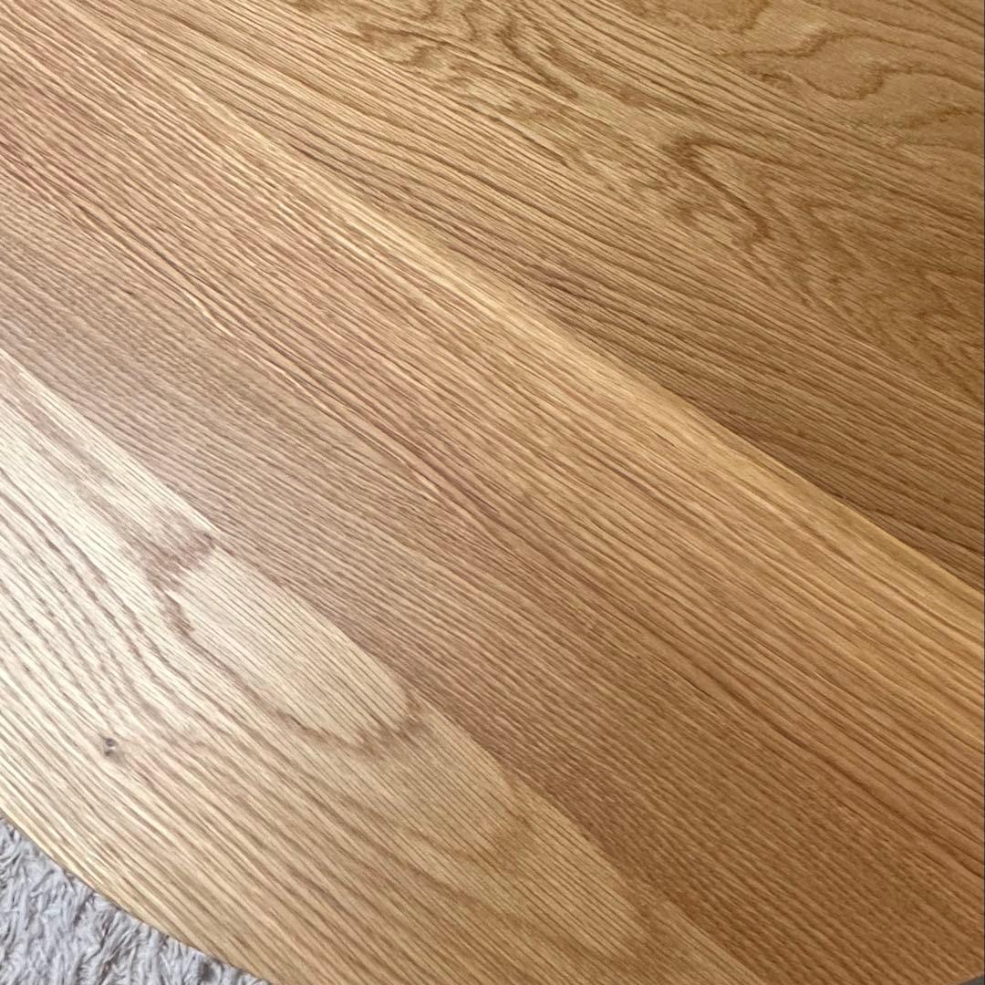 Re:CENO product リセノプロダクトWIRY/NA リセノ 北欧 丸