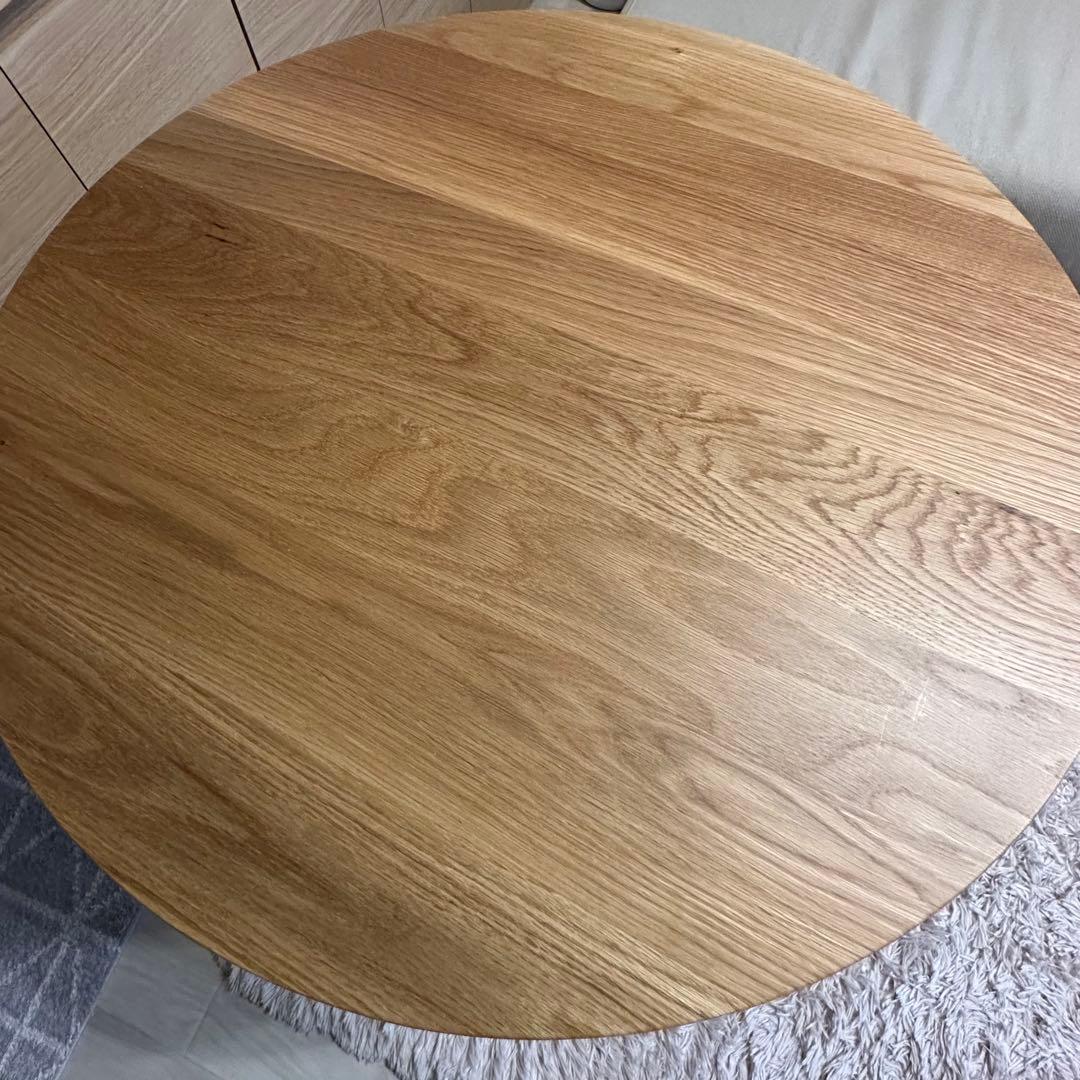 Re:CENO product リセノプロダクトWIRY/NA リセノ 北欧 丸