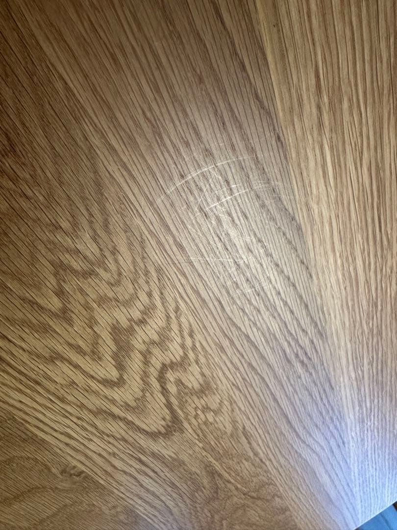 Re:CENO product リセノプロダクトWIRY/NA リセノ 北欧 丸