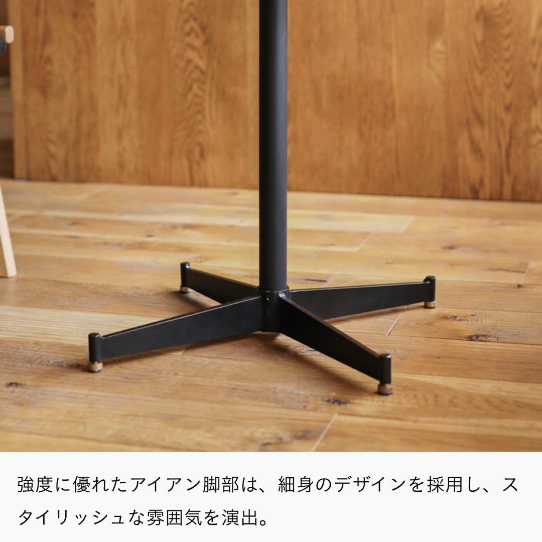 Re:CENO product リセノプロダクトWIRY/NA リセノ 北欧 丸