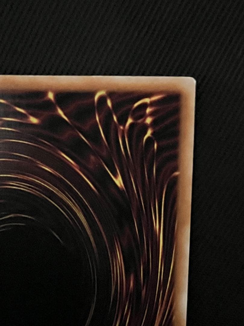 遊戯王　S：P リトルナイト　25thシークレットレア 日版