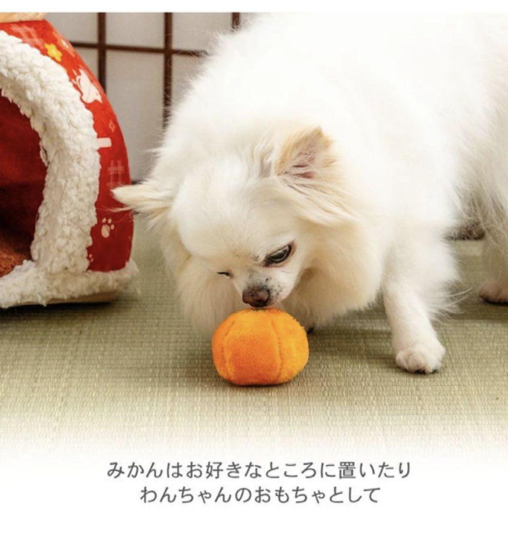 ペットパラダイス こたつ ハウス 《千鳥柄》 Ｍ ¥8,000 税込