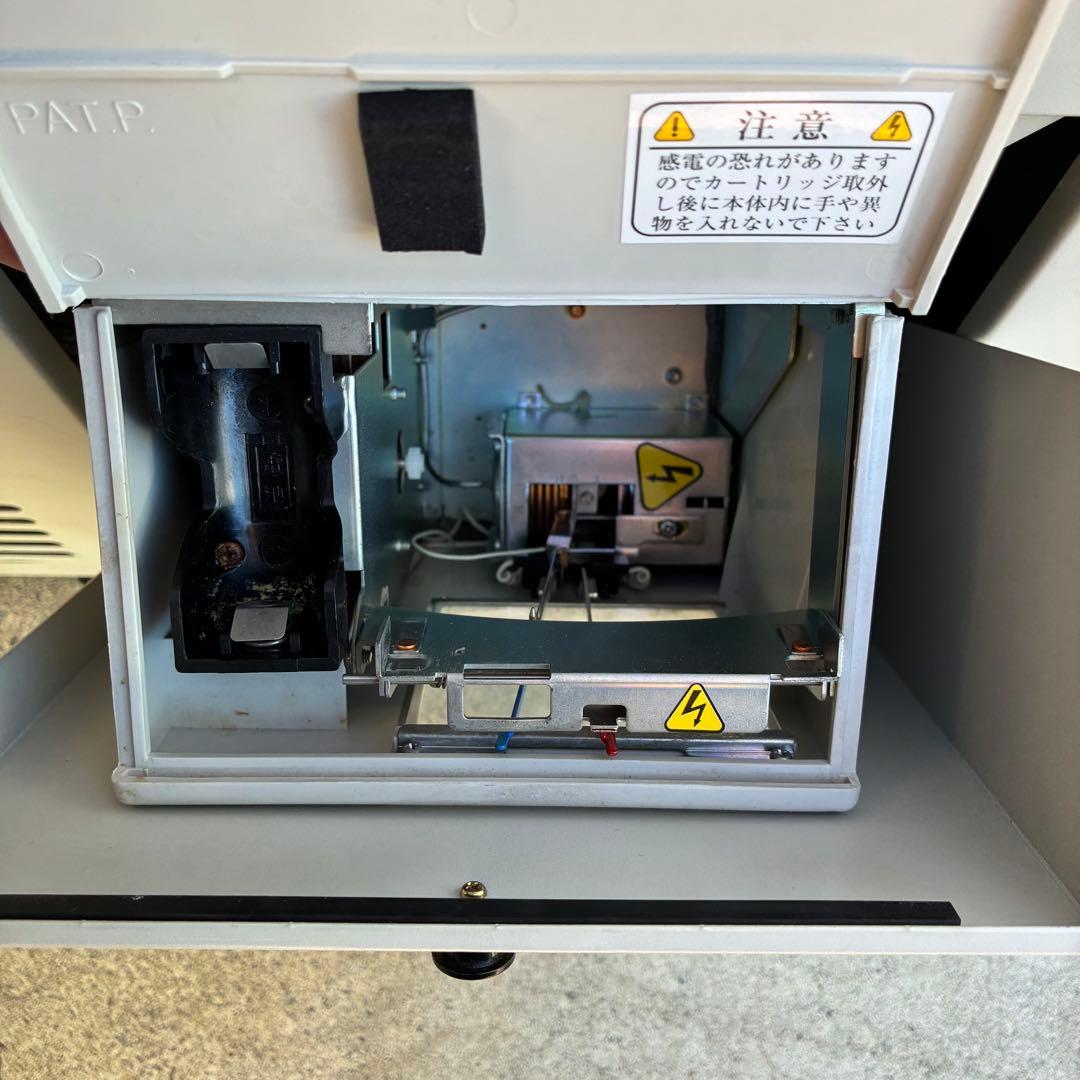 SANYO 薬用冷蔵ショーケース MPR-162D（CN） 送料無料 - メルカリ