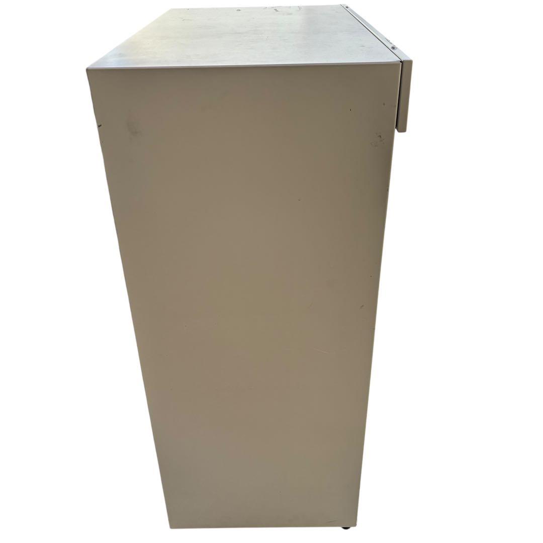 SANYO 薬用冷蔵ショーケース MPR-162D（CN） 送料無料 冷蔵庫・冷凍庫