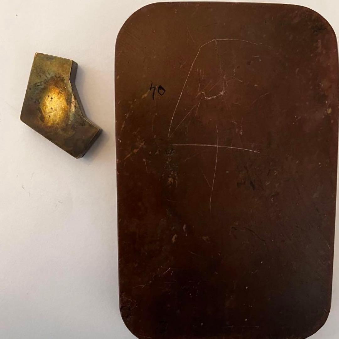 赤間硯 蓋付硯 書道具 時代物 骨董品 端渓硯 美術 文房具 古硯 中国 水滴