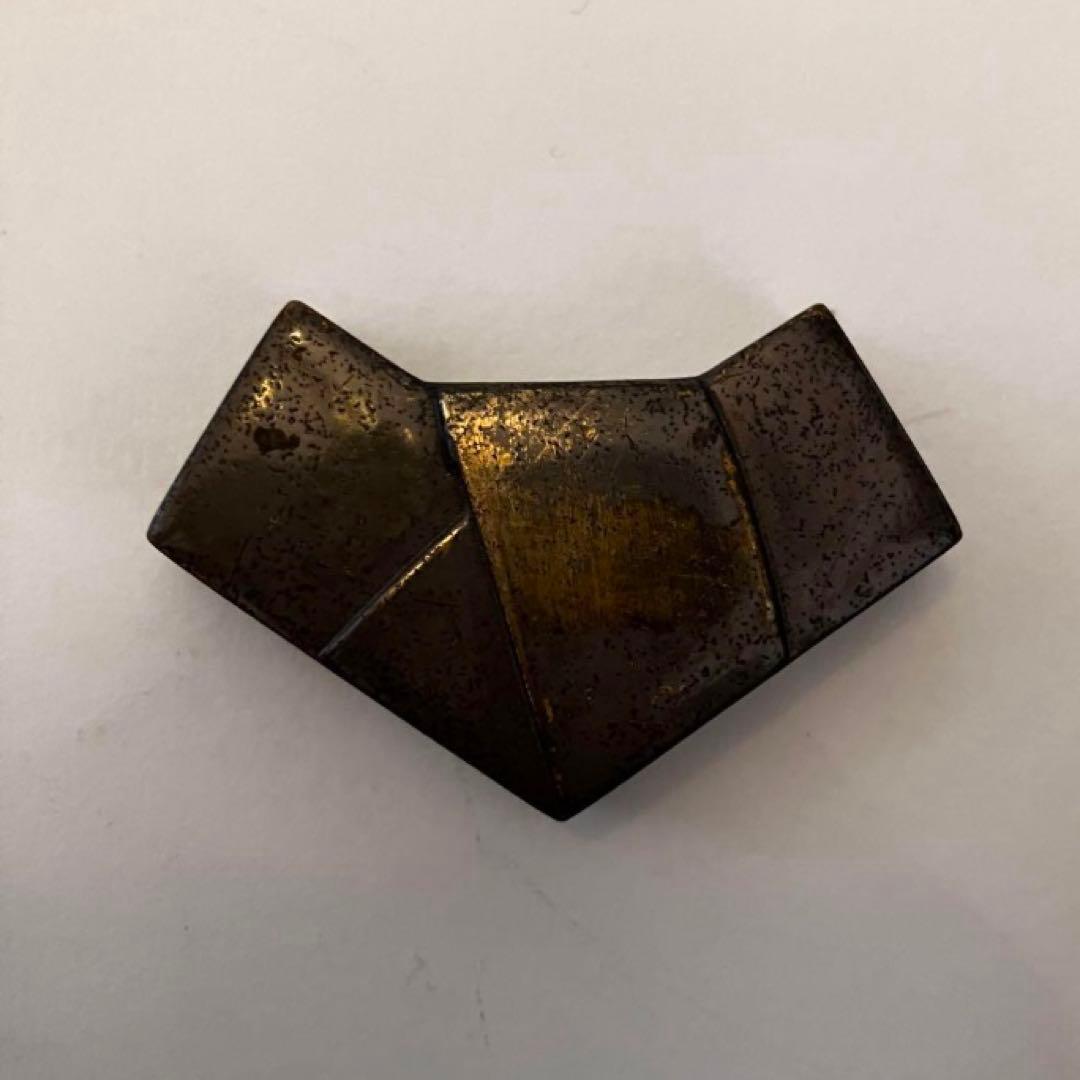 赤間硯 蓋付硯 書道具 時代物 骨董品 端渓硯 美術 文房具 古硯 中国 水滴