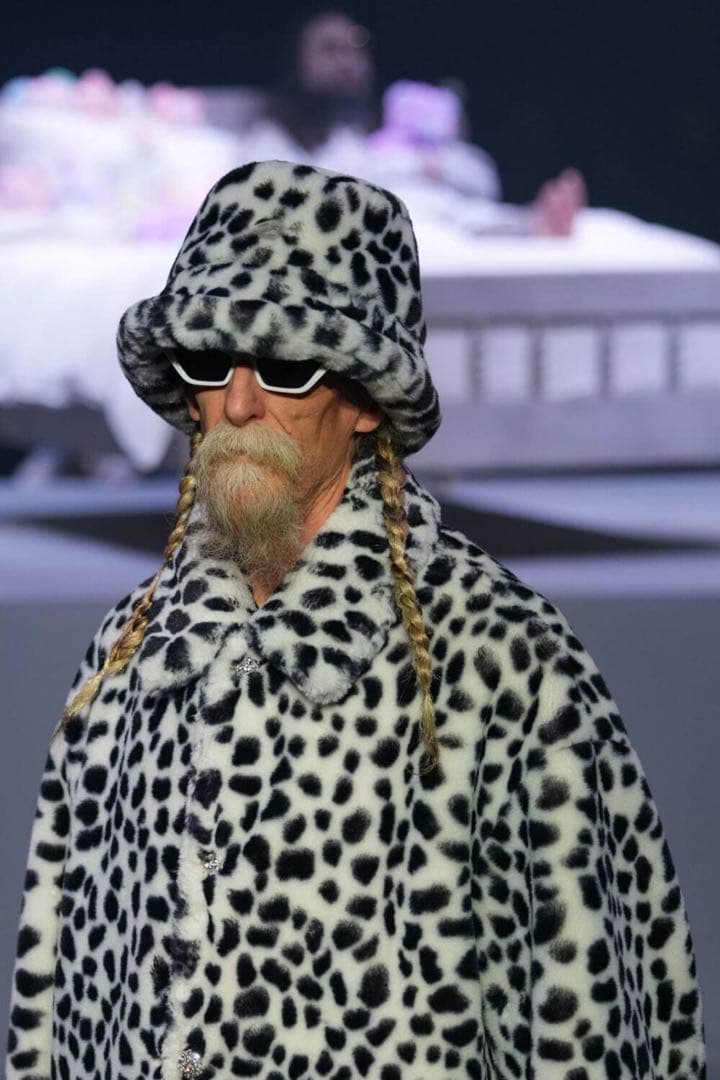 掛け軸 三馬図 劉栄生 中国 馬