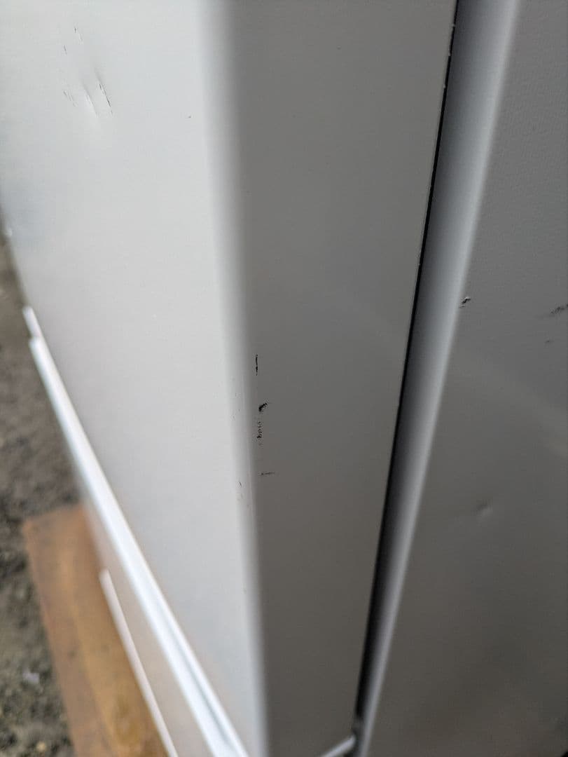 ル*君様 (2024年製)ヤマダ冷蔵庫 YRZ-F28M 283L