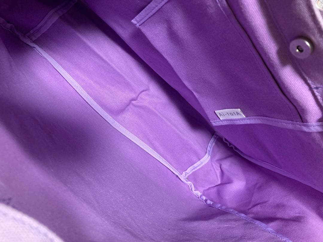 逢坂壮五 痛バ②