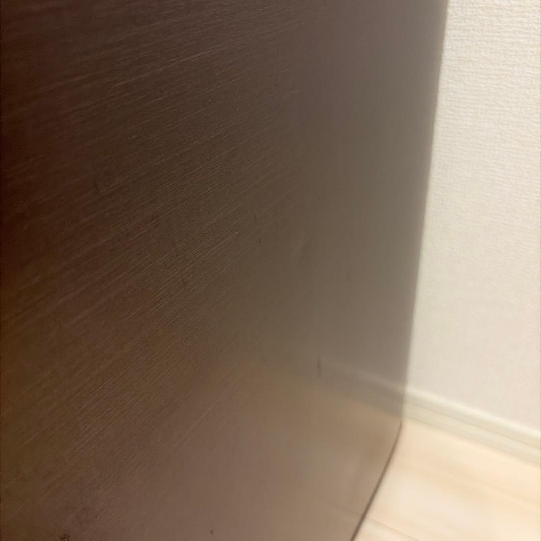 ★シャープ★ SJ-PD27C-T 冷蔵庫 271L