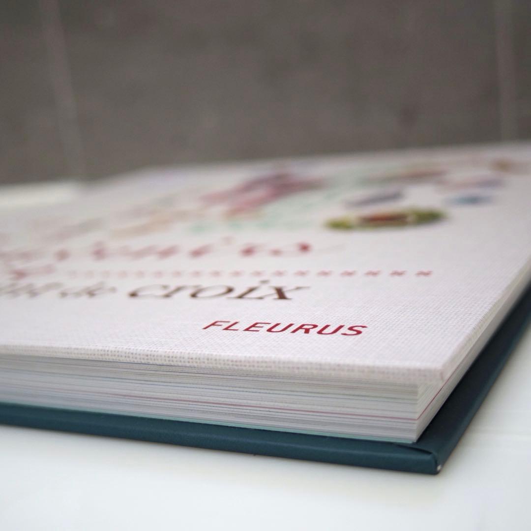 その他 Souvenirs Denfance au point de croix