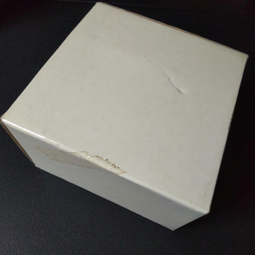 貴重！Asahi 朝専用 目覚ましプレゼント 仲間由紀恵 おしゃべり目覚まし