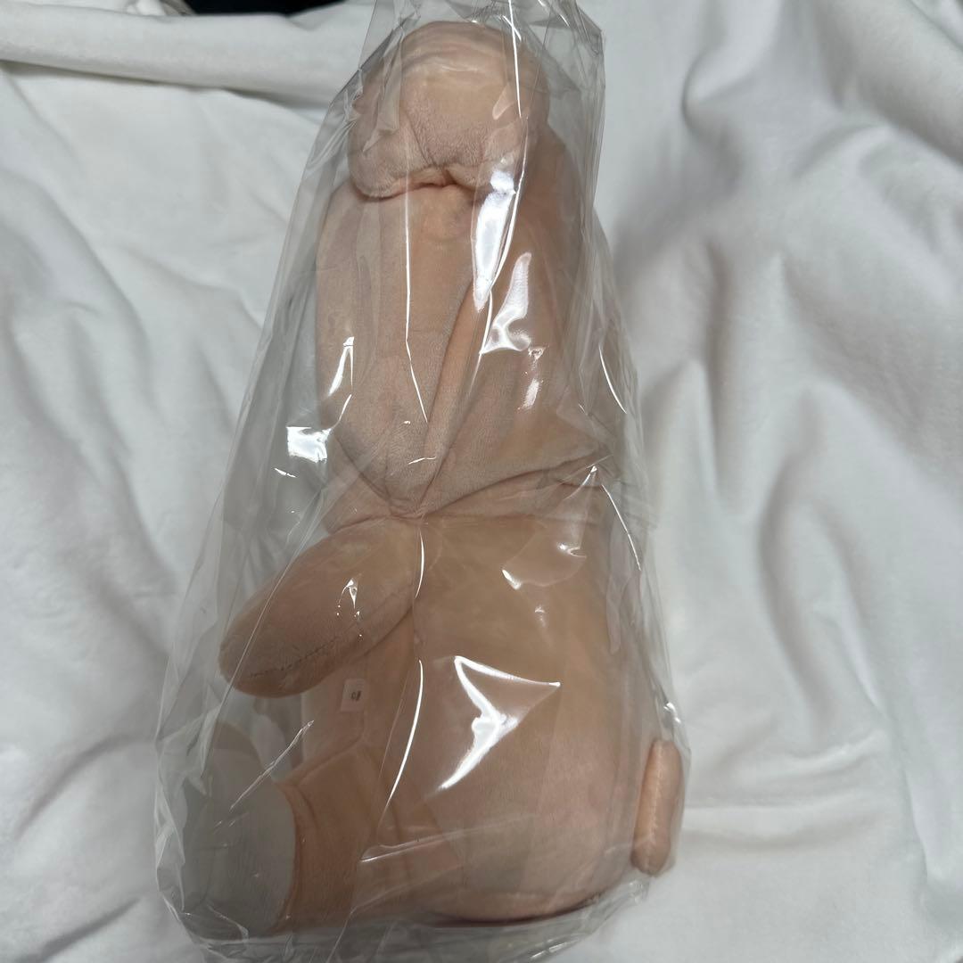 SKZOO 抱きぬいぐるみ（TOY WORLD）