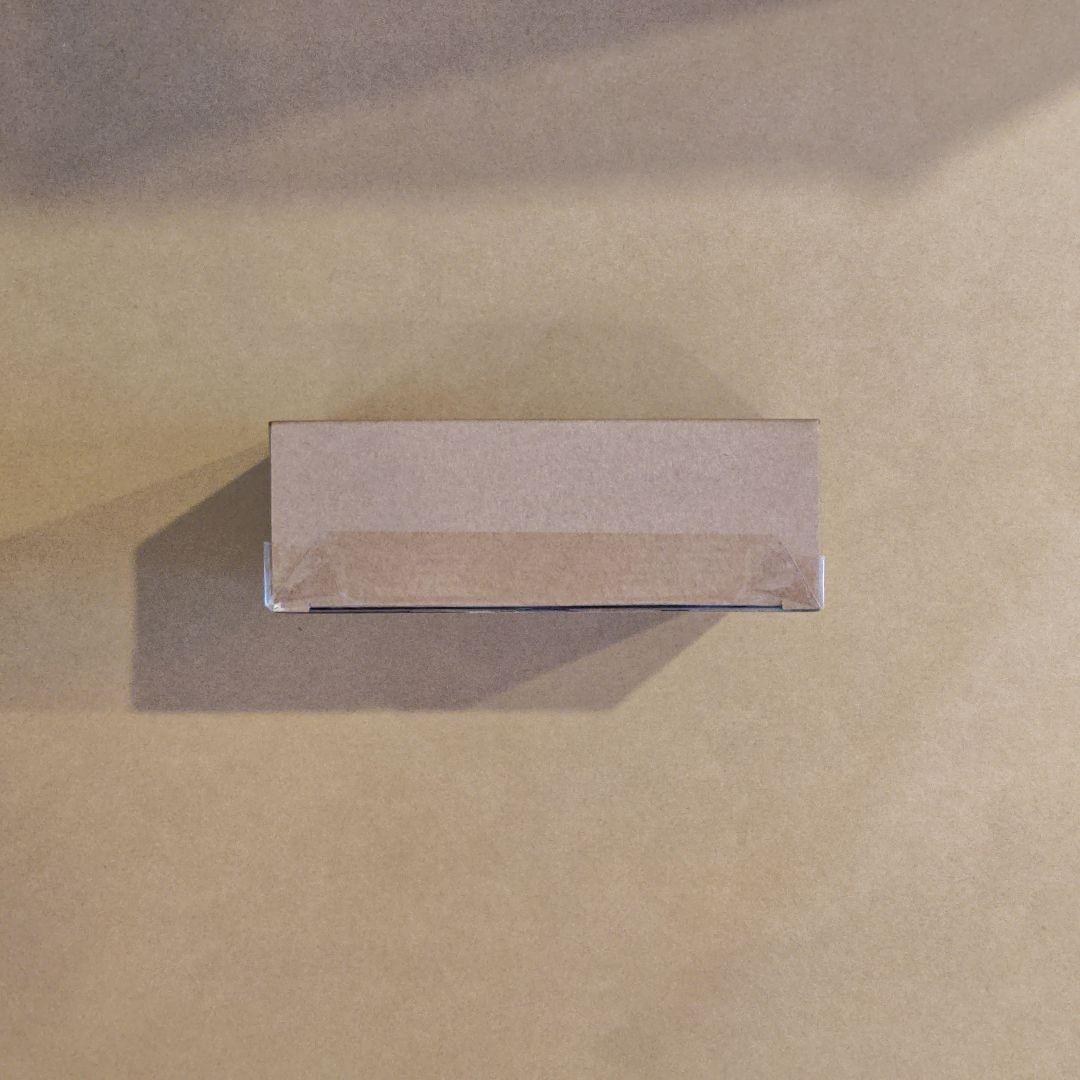 S.H.Figuarts 真骨彫製法 仮面ライダー鎧武 ジンバーレモン　新品