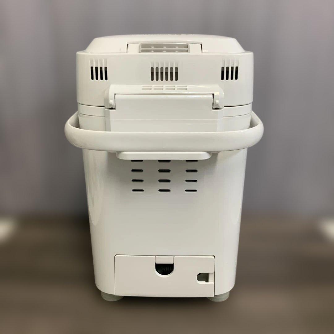 m102301m Panasonic ホームベーカリー SD-MT3 20年製