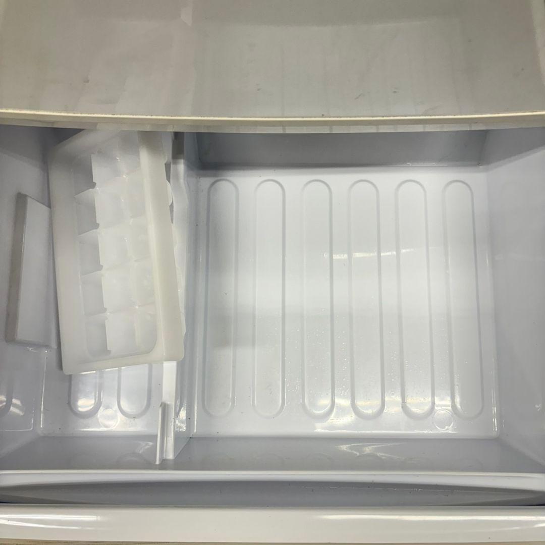 792 冷蔵庫 洗濯機 電子レンジ 小型 一人暮らし SHARPセット 保証込み