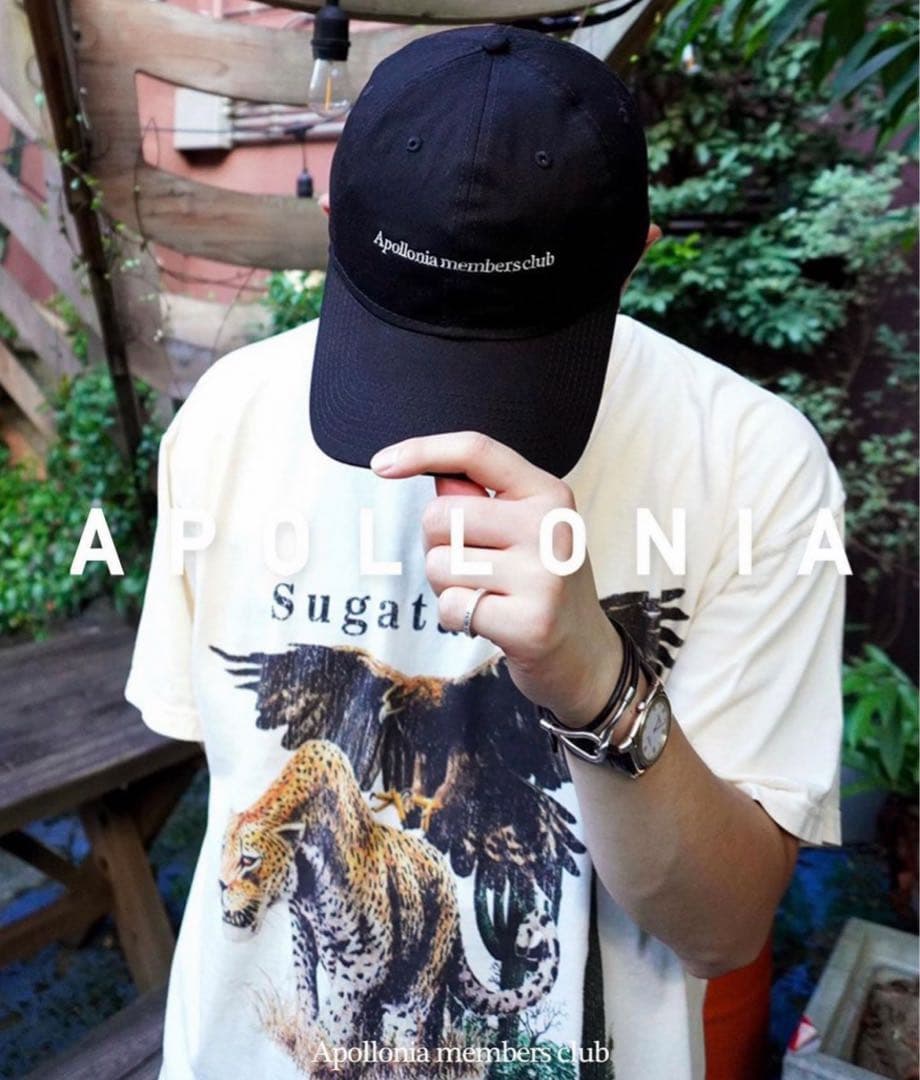 ──────────── T-Pablow - KAWASAKI OG FREE STYLE (Live