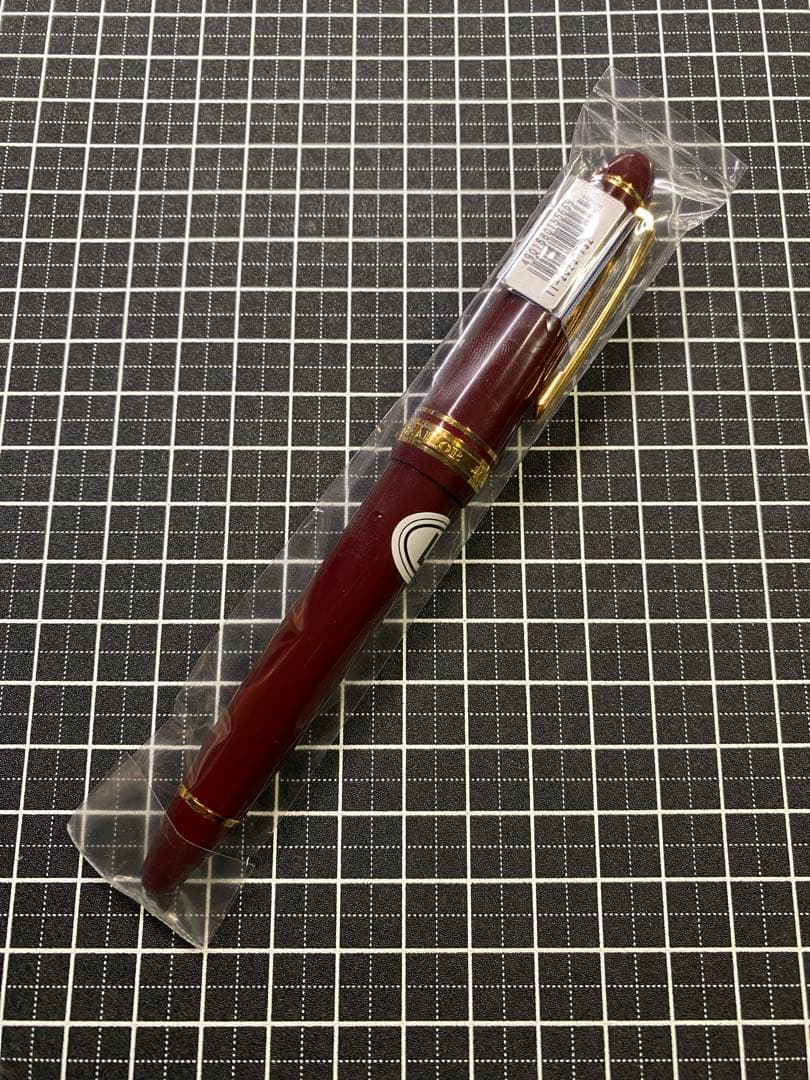 SAILOR PROFIT21 Lefty マルン　万年筆　字幅Z SAILOR PROFIT21 Lefty マルン 万年筆 字幅Z セーラー万年筆 プロ