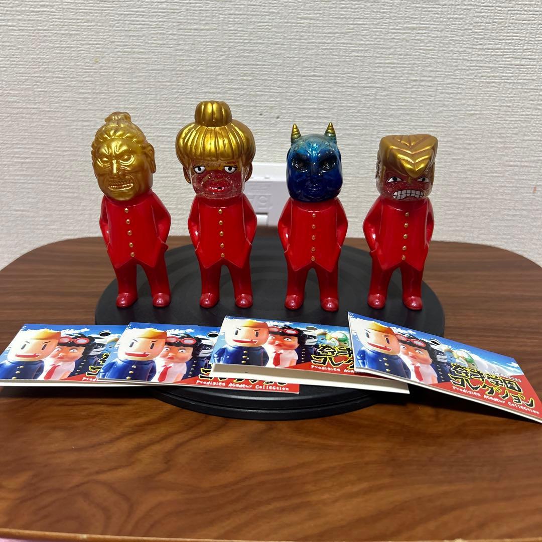 サンガッツ　鬼才学園 安全靴 スニーカー サンダンスGT-Evo X|サンワーク本店