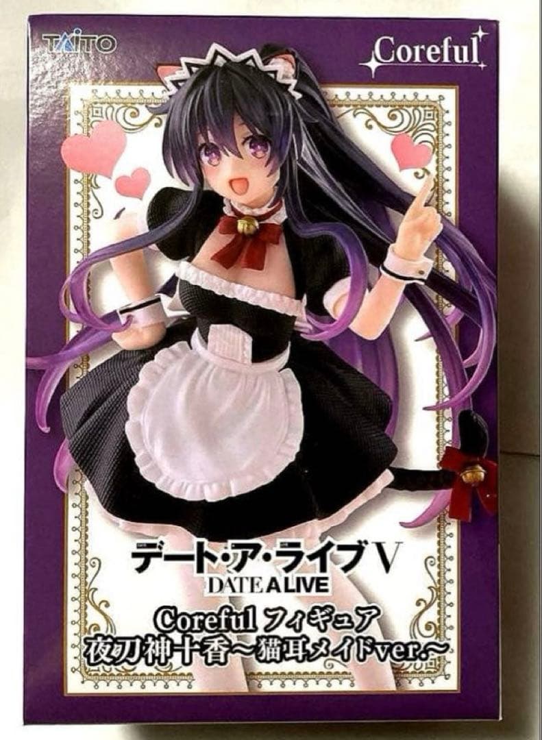 最新プライズフィギュア 美少女フィギュア まとめ売り②