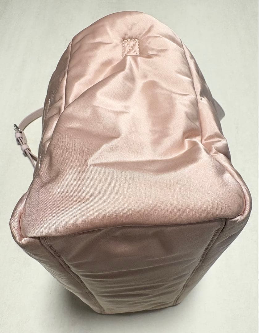 DIESEL ナイロン ショルダーバッグ