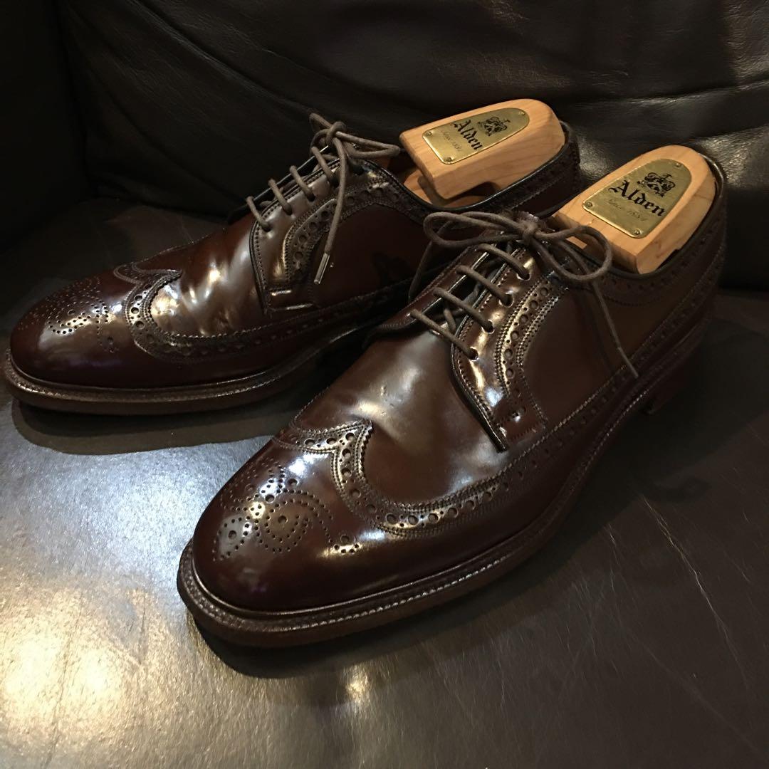 花瓶□不二窯 忍冬庵「佐藤和子」神谷宗宏 美嚢伊賀 花尺 掛け花生 共