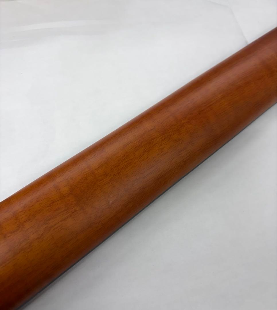 Donner Hush-I サイレントギター トラベル　ヘッドレス