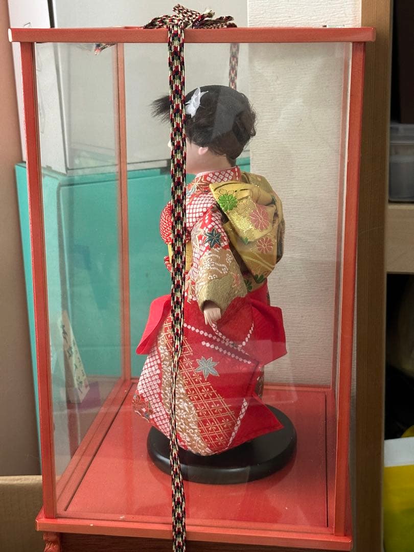 スペイン骨董エル・ブエンタ・デル・アルゾビス窯片手壺、水差し