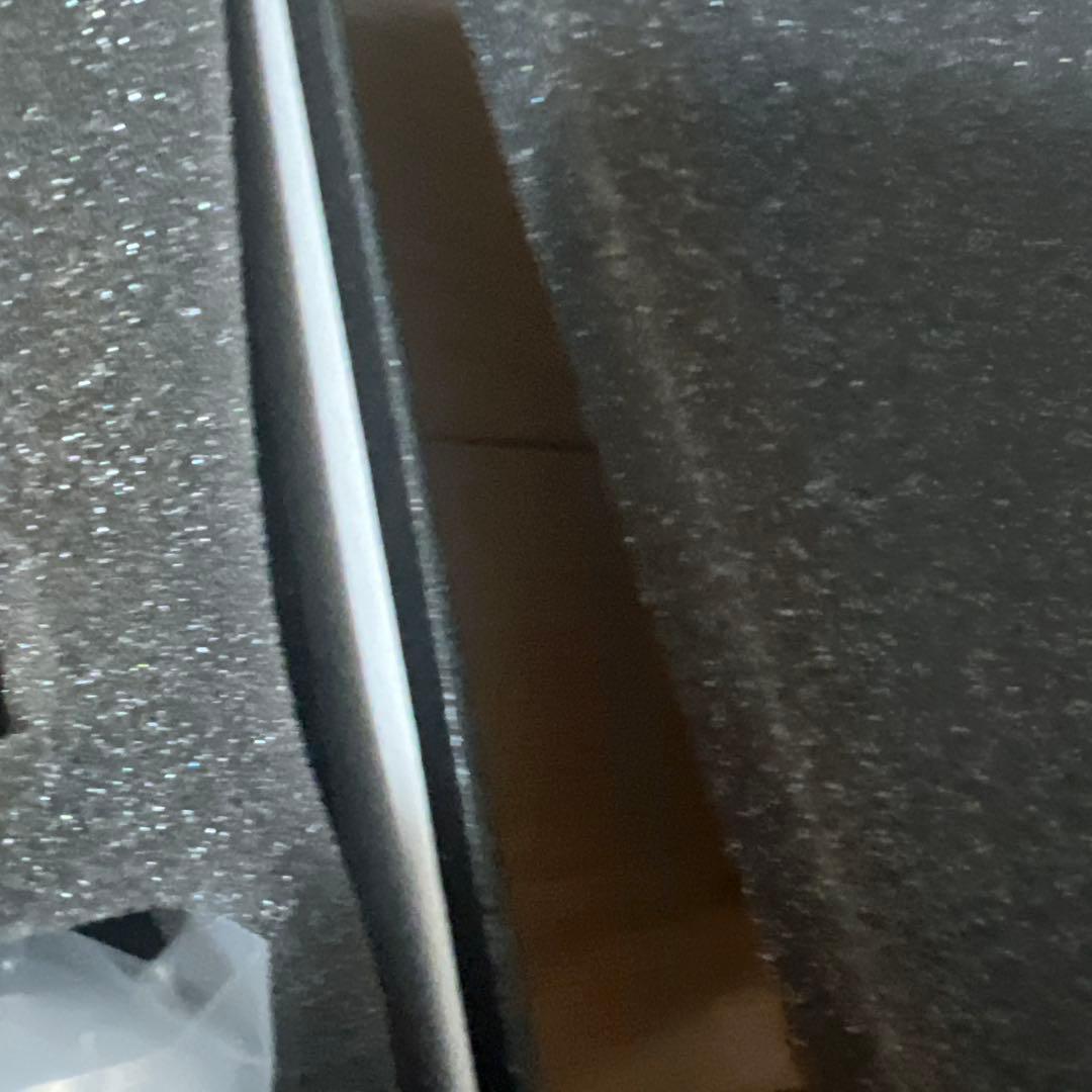 k*n様 KTM カツミ　直流電気機関車　EH10 量産型　キット　未組み立て